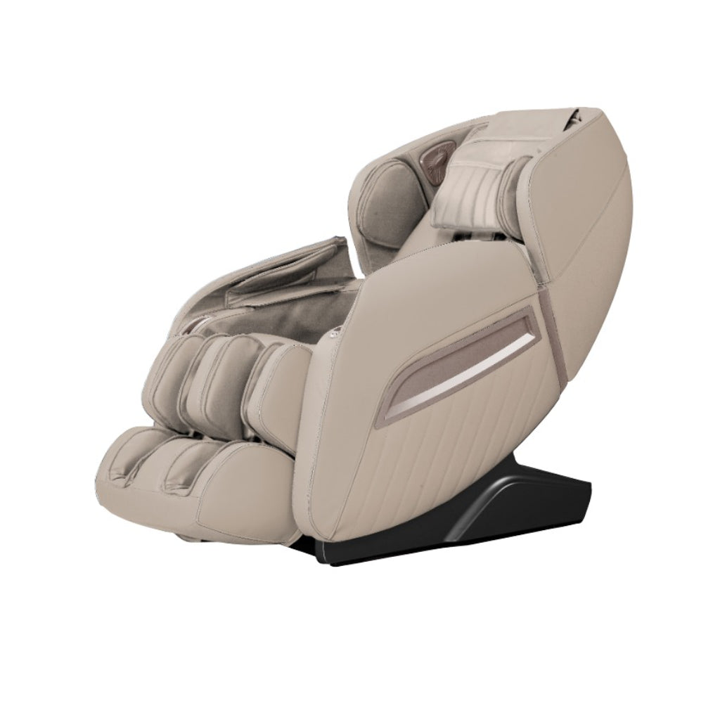 Fujimax Massage Chair Model TS7000