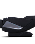 TS6000 black therapeutic massage chiropractic design zero gravity