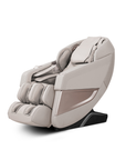 TS6000 beige therapeutic massage chiropractic design zero gravity