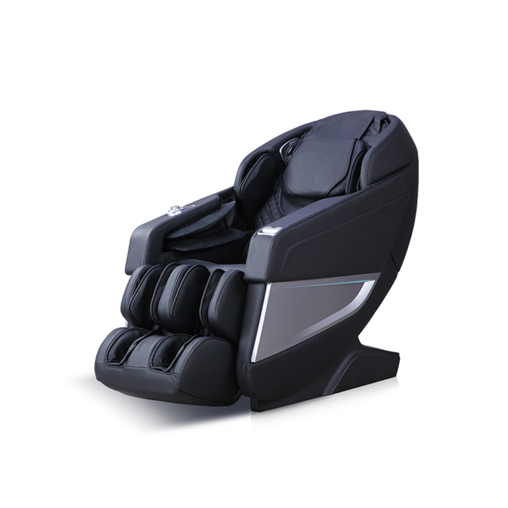 Dr. Fuji FJ-7900 Massage Chair – Wonder Massage Chairs