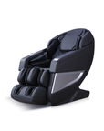 TS6000 black therapeutic massage chiropractic design zero gravity