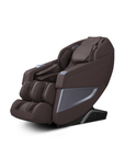 TS6000 brown  therapeutic massage chiropractic design zero gravity